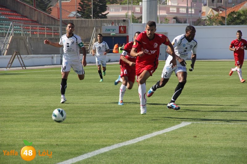 lud abna2 ta3adol 0510 (43).JPG